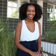 Zelalem Adefris (Jessica Moulite/The Root)